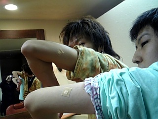 c0096582_9531195.jpg