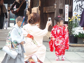 c0105785_1094584.jpg