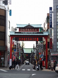 c0105785_910289.jpg