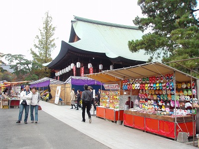 c0105785_924297.jpg