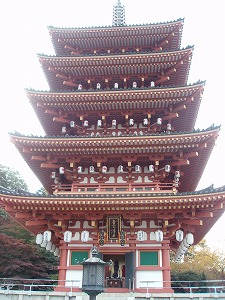c0105785_9265385.jpg