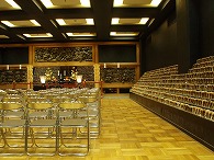 c0105785_9325766.jpg