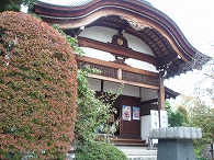 c0105785_9413611.jpg
