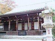 c0105785_9415136.jpg