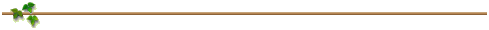 e0026586_11375176.gif