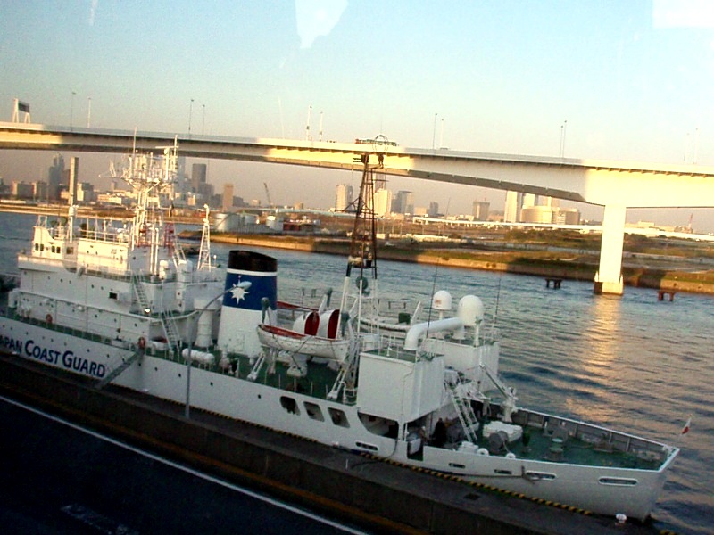 a0019089_3445149.jpg