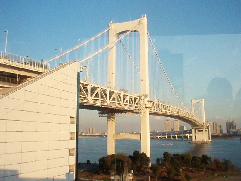 a0019089_344885.jpg