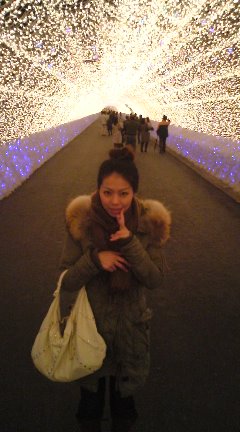 c0119891_16263145.jpg