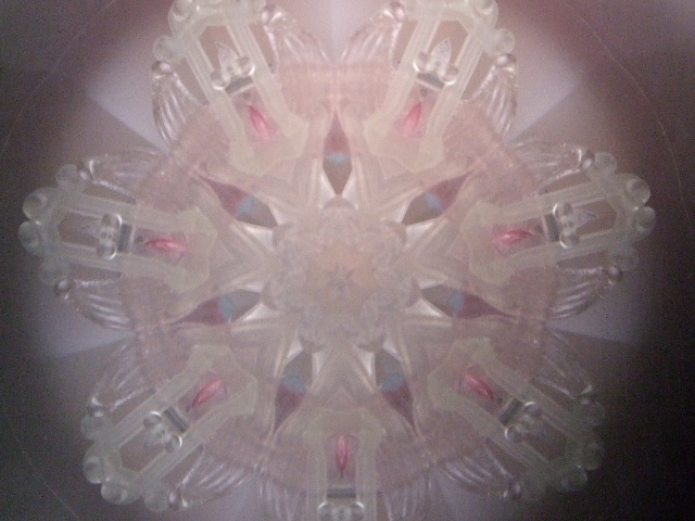 f0140491_2251126.jpg