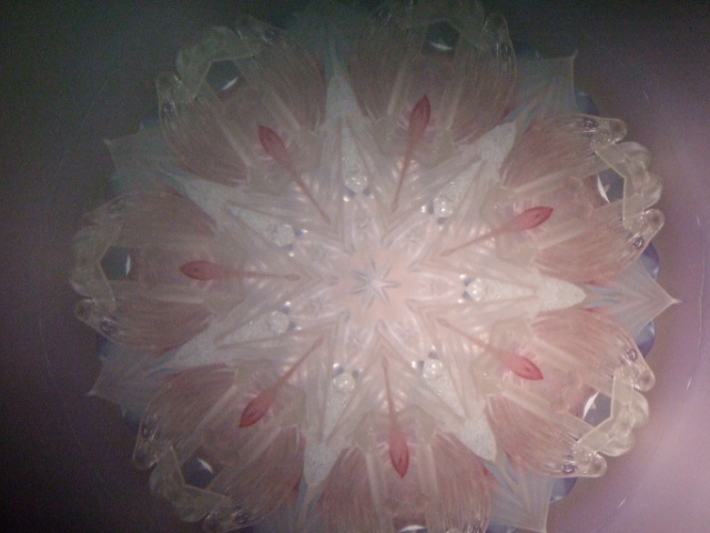 f0140491_22523484.jpg