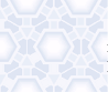 a0052695_1942530.gif