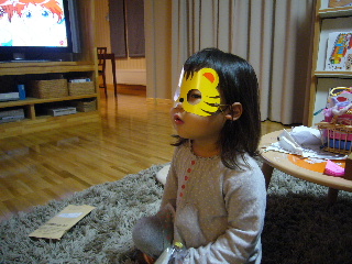 d0015096_1318543.jpg