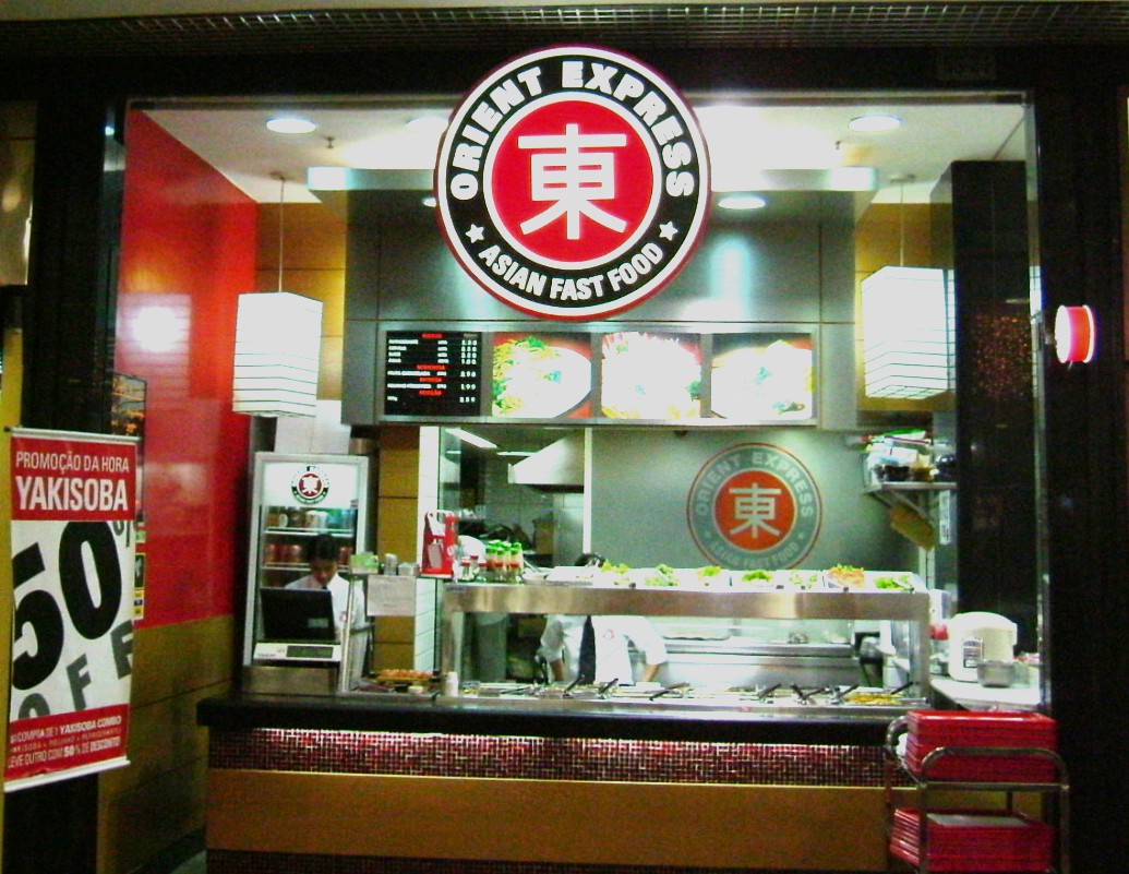 e0118096_8344330.jpg