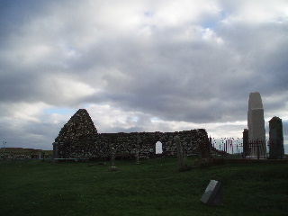 c0114797_6103869.jpg