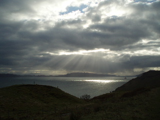 c0114797_673358.jpg