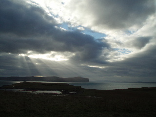 c0114797_67688.jpg