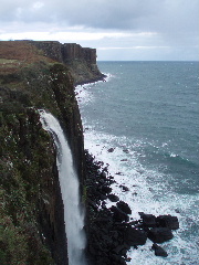 c0114797_68142.jpg