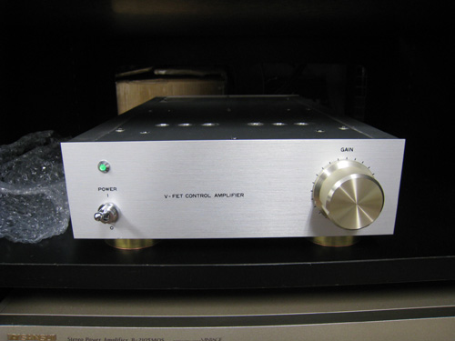 d0056197_99427.jpg