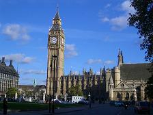 f0127098_1543679.jpg