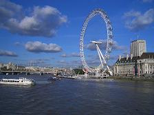 f0127098_205424.jpg