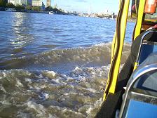 f0127098_310017.jpg