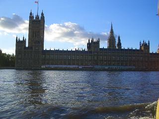 f0127098_325529.jpg