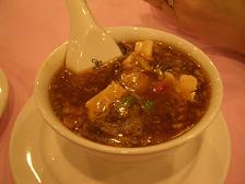 f0127098_3381992.jpg