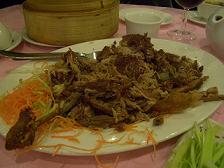 f0127098_3385912.jpg