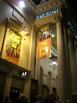 f0127098_354782.jpg