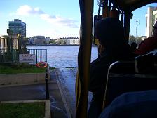 f0127098_381031.jpg