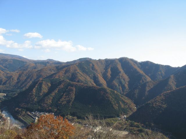 e0041699_24169.jpg