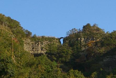 e0077899_513249.jpg