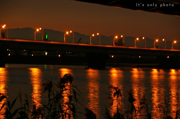 e0008800_22574637.jpg