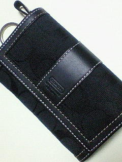 f0114900_949322.jpg