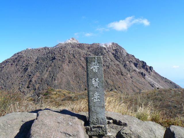 b0025101_15245035.jpg