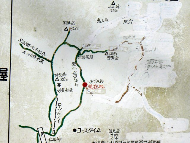 b0025101_15401518.jpg