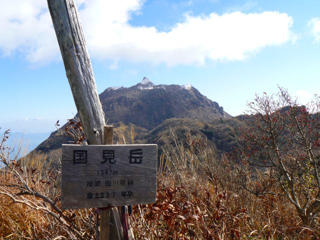 b0025101_1541255.jpg