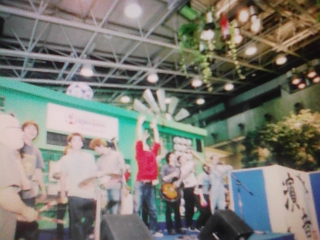 c0142001_20355257.jpg