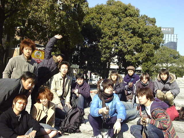 c0142001_3332930.jpg