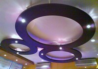 e0007801_1418476.jpg