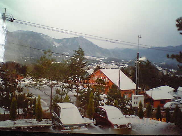 f0137402_10383195.jpg
