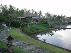 c0052304_10511156.jpg