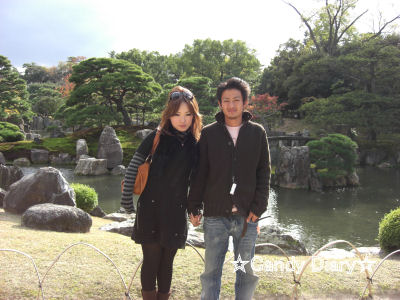 c0149804_18201263.jpg