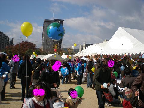 c0087305_1320051.jpg