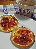 b0043506_2243311.jpg