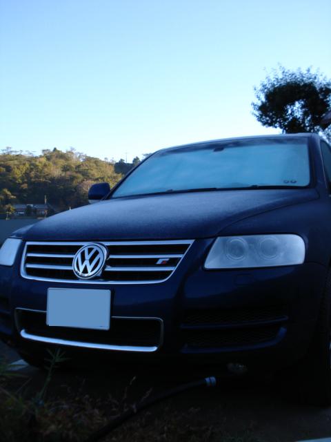 e0015108_154293.jpg