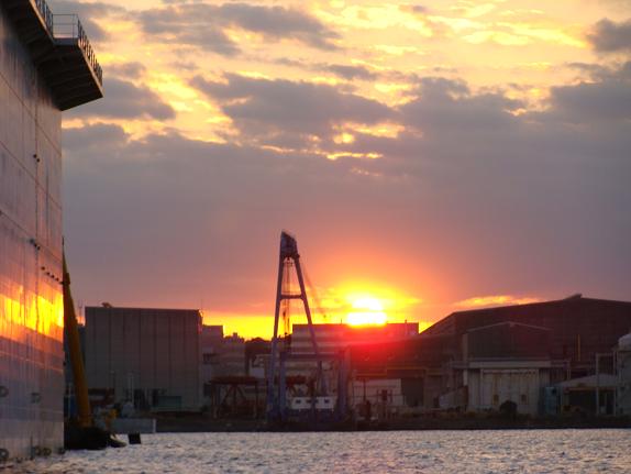 e0123808_22285267.jpg