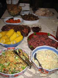 c0127909_2053387.jpg