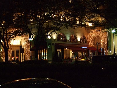 f0133510_1231289.jpg