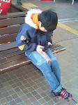 c0004211_22562989.jpg
